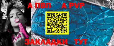 скорость Кунгур