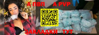 скорость Кунгур