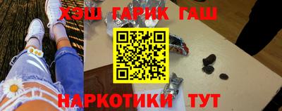 скорость Кунгур