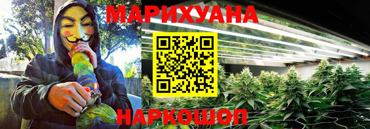 Благовещенск  Конопля White Widow  Каннабис гибрид  Бошки марихуана семена  Вход с VPN 